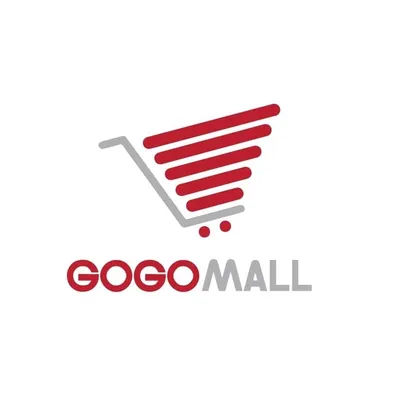 Gogomall Official profile