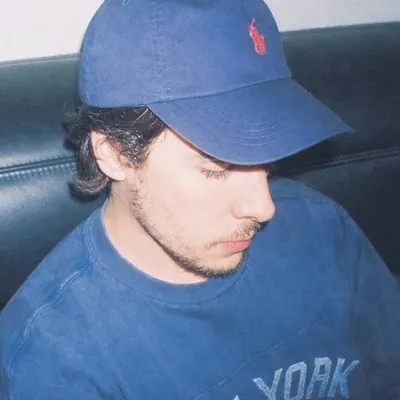 Gogo profile