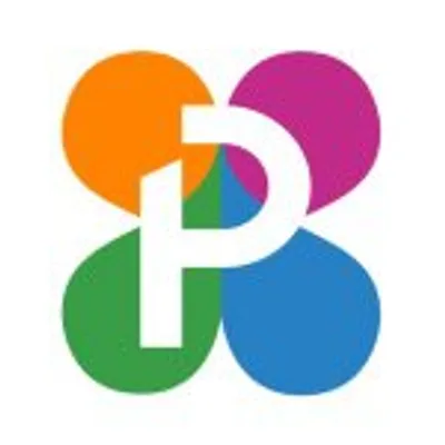 Promogogo profile