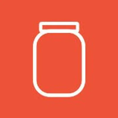 GoGo: Refill | Shop | Reduce profile
