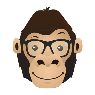 GoGORILLA Media profile