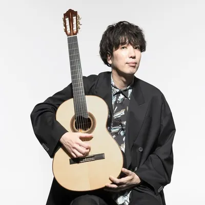 Satoshi Gogo profile