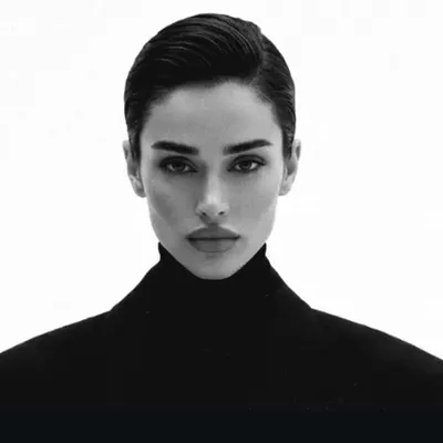 Indi profile