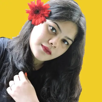 Paulomi Guha profile