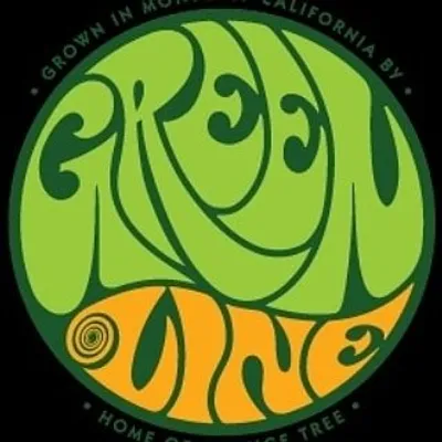 GREENLINE profile