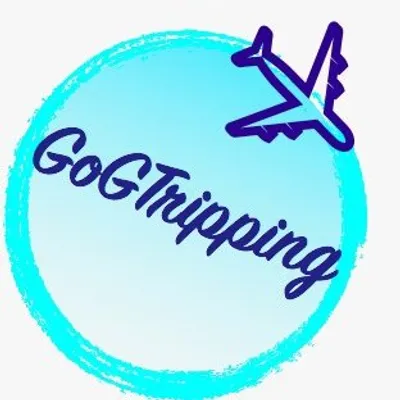 GoGTripping profile