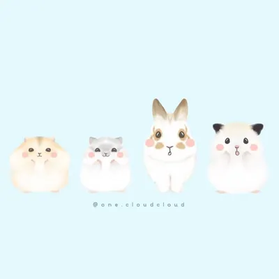 โ็ฝ้ฃฏ๐พ๐ ๐๐๐|โ๏ธ่้บฅ้บต๐๐ ๐๐|โ้ป่ฑ็ฒ๐๐๐๐๐๐ profile