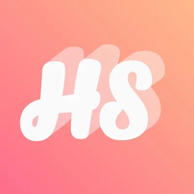 H I D E S E E K profile