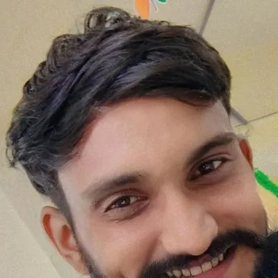 गोहिल_पराक्रमसिंह profile