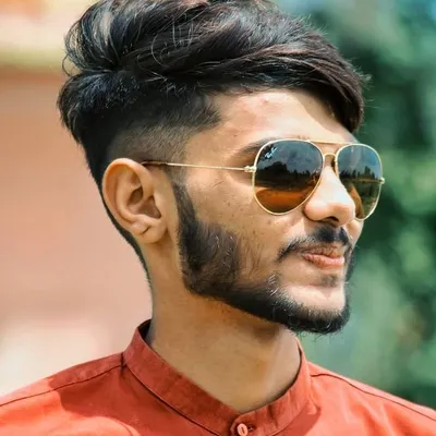 Gohil_bhavdipsinh_7 profile