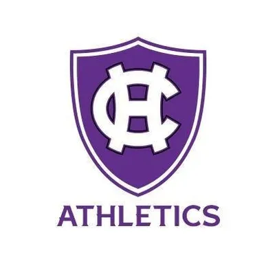 Holy Cross Athletics profile