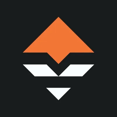 GOHUNT profile