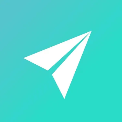 GoHype profile