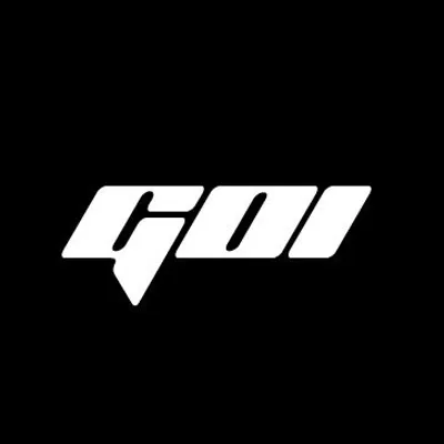 GOI profile