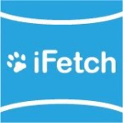 iFetch profile