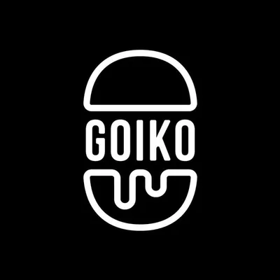 GOIKO profile