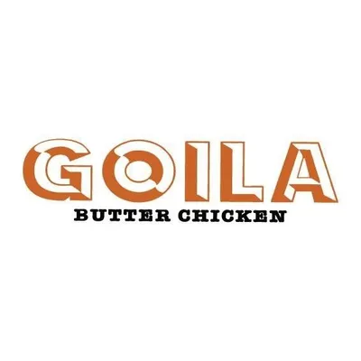 Goila Butter Chicken profile