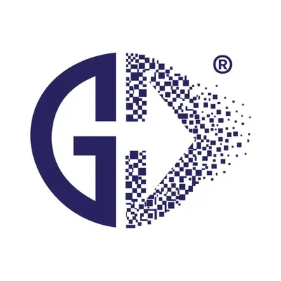 Going Digital ® - Digital Transformation/Marketing Strategist profile