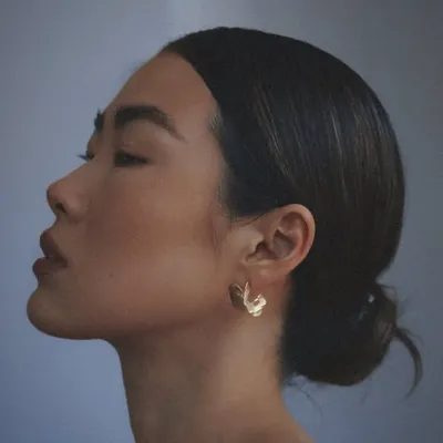 Wei Ren profile