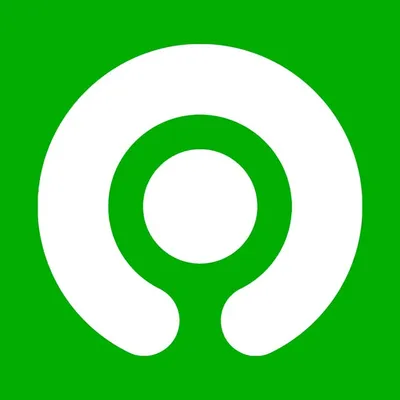Gojek Indonesia profile