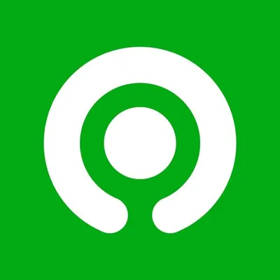 Gojek Thailand profile