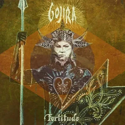 Gojira Brasil profile