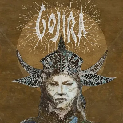 Gojira Official profile