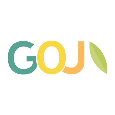 GOJI Wellness profile