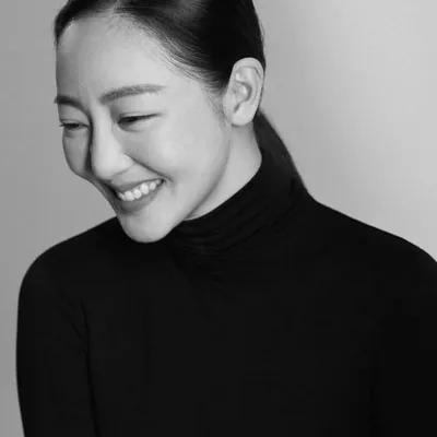 Jojo Goh profile