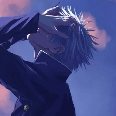 ๐ถ๐๐๐๐๐๐๐๐๐ profile