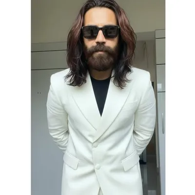 Gokal malik profile