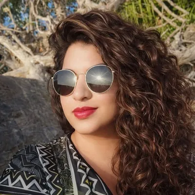 Aarohi Gokhale | AI Product Manager | Tarot & Soul Strategist profile