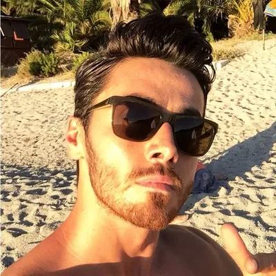 Gökhan Bensiz profile