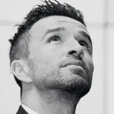 Gökhan Gönül profile