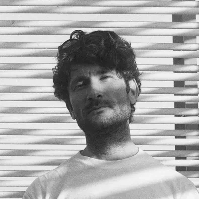 Gökhan Kutluer profile
