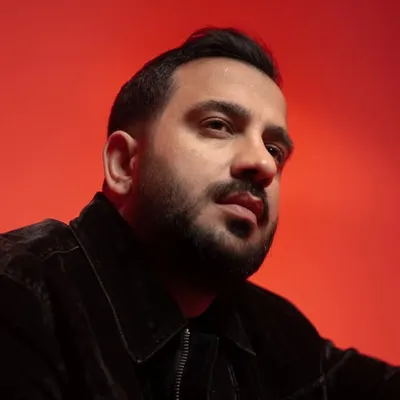 Gökhan Namlı profile