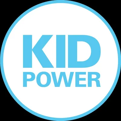 Kid Power profile