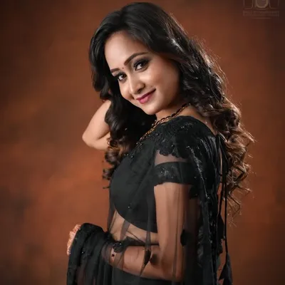 G G Nachiyar-Official profile