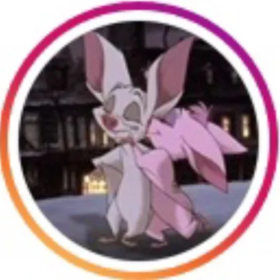 анастасияяяяяяя profile