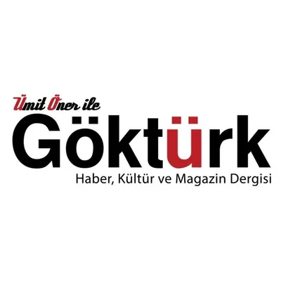 Göktürk Dergisi profile