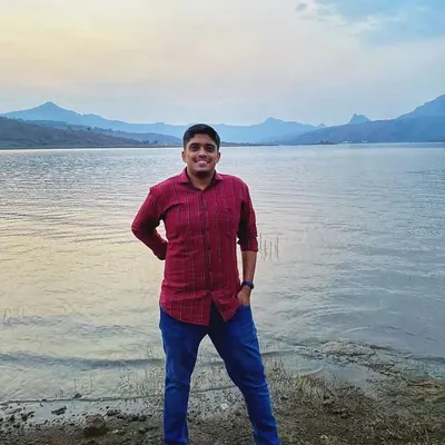 Gokul Kore profile