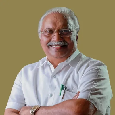 A.M GOPALAN GOKULAM profile