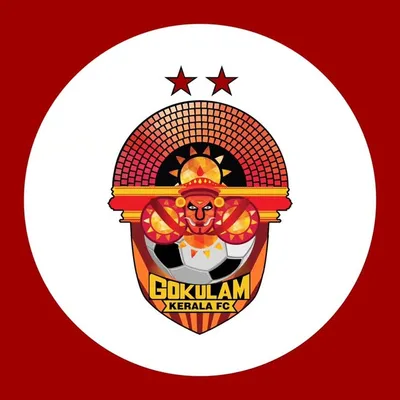 Gokulam Kerala FC profile