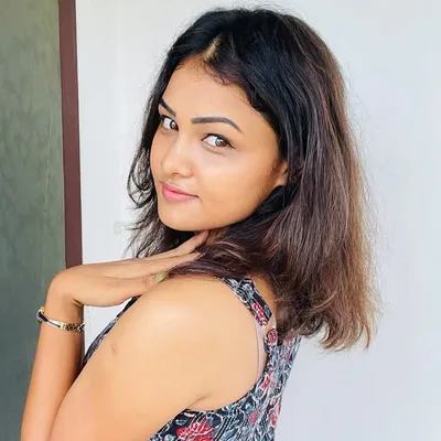 GokulaPriya profile
