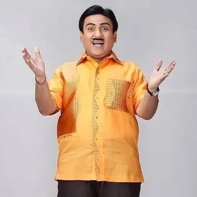Gokuldham Official profile