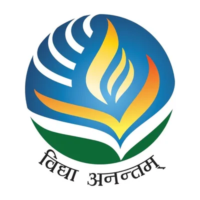 Gokul Global University profile
