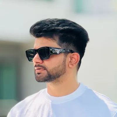 GOKUL GOWDA profile