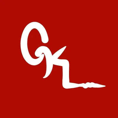 Gokul⚡️Krishnan profile