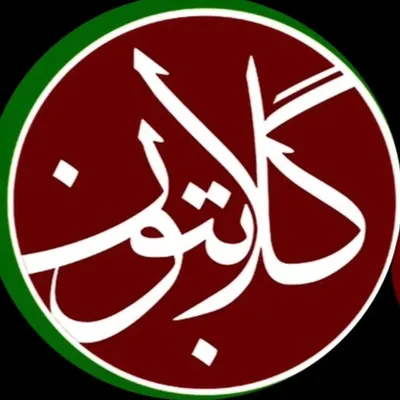صنايع دستي گلابتون Instagram profile photo