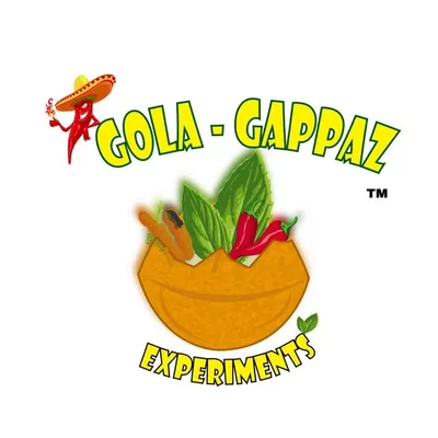 Golagappaz profile